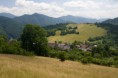 /album/fotogaleria/vlkolinec-21-jpg/